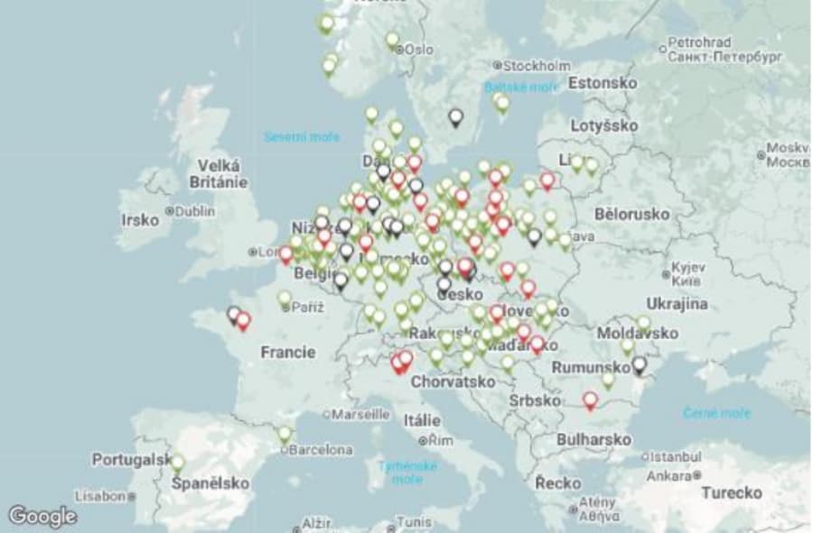 2026-02-16-Přehled nákazové situace za období 1.- 12. 2.  2026-01.jpg